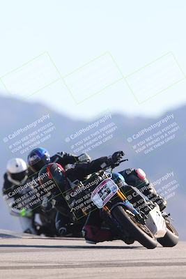 media/Nov-01-2025-CVMA (Sat) [[fc0f7531b8]]/Race 12-Formula UL-CVMA Hooligans-American Thunder/